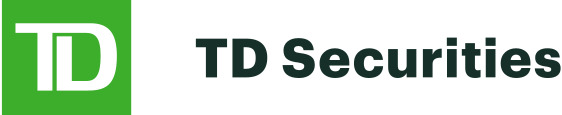 https://deerparksoccer.com/wp-content/uploads/2023/12/TDS_Header_Logo_EN.jpg