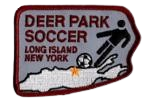 Deer Park Destroyers