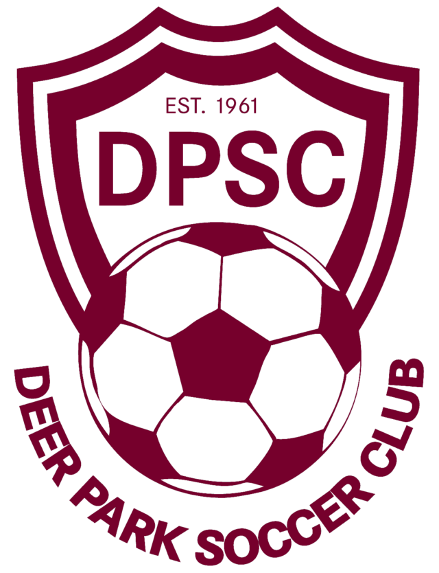 https://deerparksoccer.com/wp-content/uploads/2024/01/DPSClogo2-Maroon-640x834.png