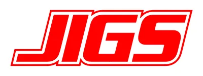 https://deerparksoccer.com/wp-content/uploads/2024/01/Jigs_Logo.webp