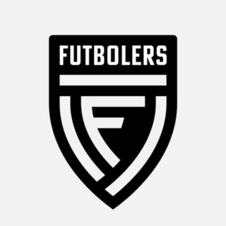 https://deerparksoccer.com/wp-content/uploads/2026/09/Futbolers-320x320.jpg